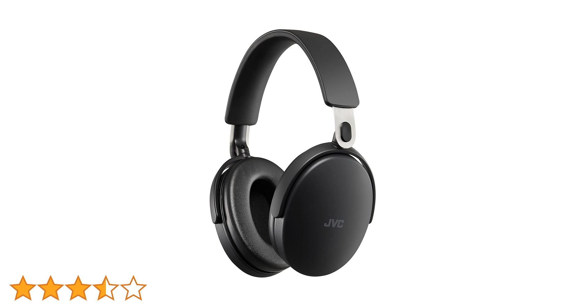 Amazon.co.jp: JVCケンウッド JVC 防音 イヤーマフ ヘッドバンド